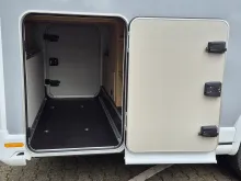 Fahrzeugbild Knaus Sky TI 700 MEG IC-Line * TraumMobil*L-Sitzgr.*4000kg #21