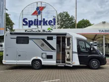 Fahrzeugbild Knaus Sky TI 700 MEG IC-Line * TraumMobil*L-Sitzgr.*4000kg #20
