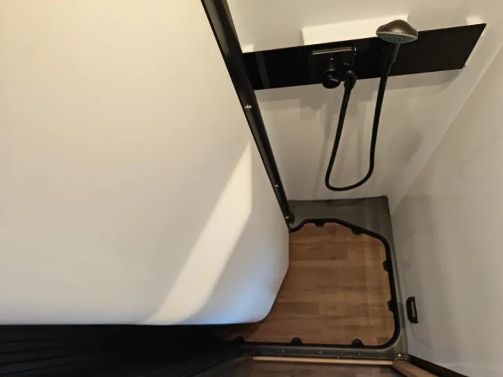 Fahrzeugbild Knaus BoxLife PLATINUM SELECTION 600 MQ #16