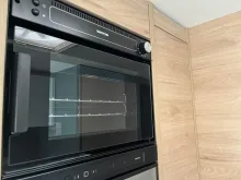 Fahrzeugbild Dethleffs XL I 7812-2 Absolute Winterfestigkeit ALDE #34