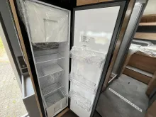 Fahrzeugbild Dethleffs XL I 7812-2 Absolute Winterfestigkeit ALDE #35