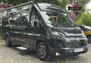 Bild Summit PRIME 640