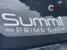 Fahrzeugbild Pössl Summit Prime 640 Citroen sofort verfügbar #4