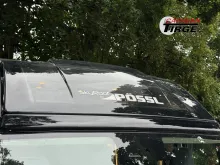 Fahrzeugbild Pössl Summit Prime 640 Citroen sofort verfügbar #5