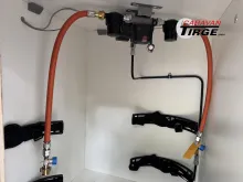 Fahrzeugbild Pössl Summit Prime 640 Citroen sofort verfügbar #9