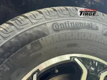 Fahrzeugbild Pössl Summit Prime 640 Citroen sofort verfügbar #10