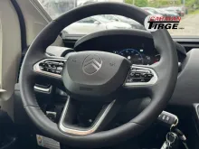 Fahrzeugbild Pössl Summit Prime 640 Citroen sofort verfügbar #12