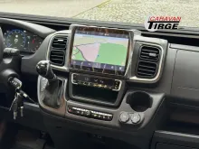 Fahrzeugbild Pössl Summit Prime 640 Citroen sofort verfügbar #13