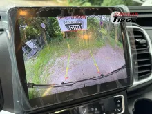 Fahrzeugbild Pössl Summit Prime 640 Citroen sofort verfügbar #14