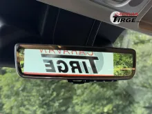 Fahrzeugbild Pössl Summit Prime 640 Citroen sofort verfügbar #15