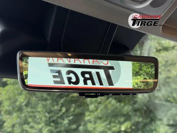 Fahrzeugbild Pössl Summit Prime 640 Citroen sofort verfügbar #15