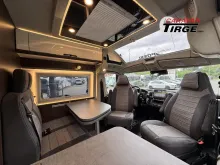 Fahrzeugbild Pössl Summit Prime 640 Citroen sofort verfügbar #18