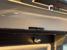 Fahrzeugbild Pössl Summit Prime 640 Citroen sofort verfügbar #20