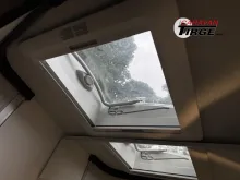 Fahrzeugbild Pössl Summit Prime 640 Citroen sofort verfügbar #26