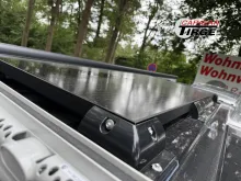 Fahrzeugbild Pössl Summit Prime 640 Citroen sofort verfügbar #29