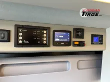 Fahrzeugbild Pössl Summit Prime 640 Citroen sofort verfügbar #31