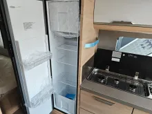 Fahrzeugbild Knaus Südwind BLACK SELECTION 540 UE KW22/2026 #13