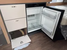 Fahrzeugbild Knaus Sport 450 FU *Glattblech*1.500 kg* #12