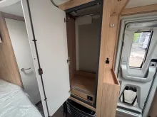 Fahrzeugbild Knaus Sport 450 FU *Glattblech*1.500 kg* #15
