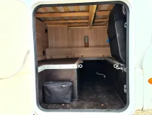 Fahrzeugbild Sunlight Adventure T 58 *Solar*Lithium"SAT + TV* #36