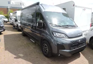 Bild BoxLife<br/>600 MQ Platinum Selecti ...