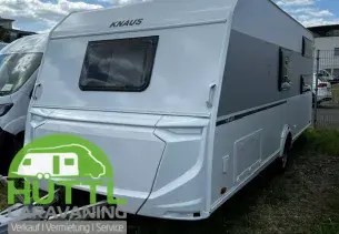 Bild Sport<br/>580 QS