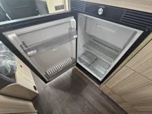 Fahrzeugbild Sun Living A 60SP 6m lang|Alkoven|Solar|X-TRA|auf Juli 26 #11