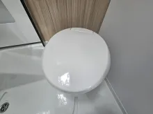 Fahrzeugbild Sun Living A 60SP 6m lang|Alkoven|Solar|X-TRA|auf Juli 26 #15