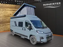 Fahrzeugbild Knaus BoxLife PLATINUM SELECTION 600 MQ #3