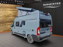 Fahrzeugbild Knaus BoxLife PLATINUM SELECTION 600 MQ #5