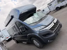 Fahrzeugbild Pössl 2Win Vario Citroen 165 PS #3