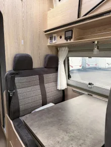 Fahrzeugbild Pössl 2Win Vario Citroen 165 PS #6