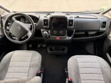 Fahrzeugbild Pössl 2Win Vario Citroen 165 PS #7