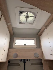 Fahrzeugbild Pössl 2Win Vario Citroen 165 PS #12