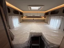 Fahrzeugbild Weinsberg CaraCompact EDITION [PEPPER] 600 MEG #6