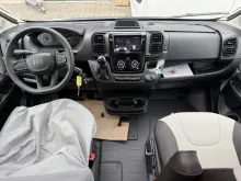Fahrzeugbild Weinsberg CaraCompact EDITION [PEPPER] 600 MEG #10