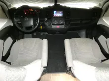 Fahrzeugbild Pössl D-Line 2Win Plus #6