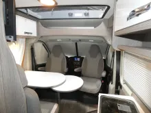 Fahrzeugbild Pössl D-Line 2Win Plus #7