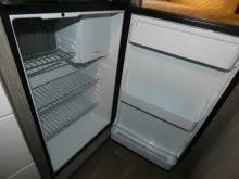 Fahrzeugbild Pössl D-Line 2Win Plus #13