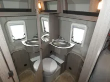 Fahrzeugbild Pössl D-Line 2Win Plus #17