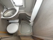 Fahrzeugbild Pössl D-Line 2Win Plus #18