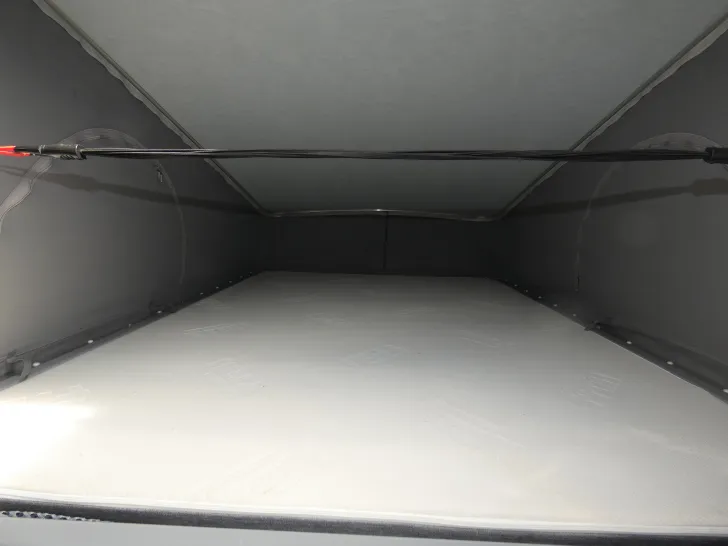 Fahrzeugbild Pössl D-Line 2Win Plus #20