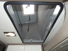 Fahrzeugbild Pössl D-Line 2Win Plus #19