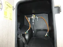 Fahrzeugbild Pössl D-Line 2Win Plus #23