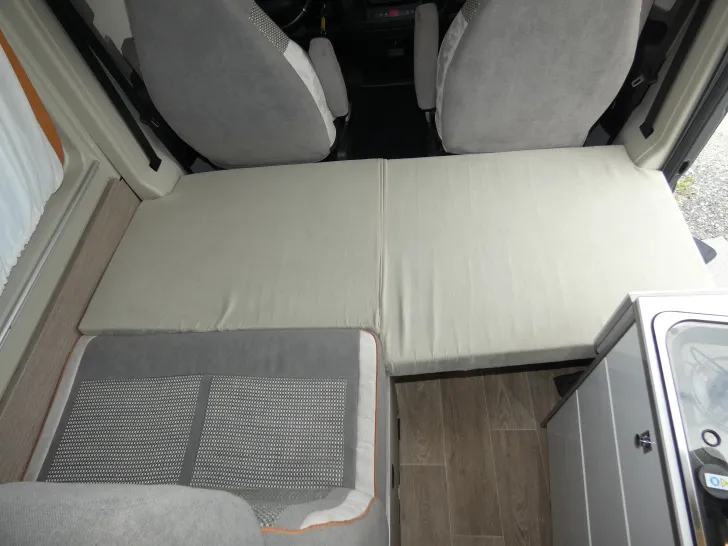 Fahrzeugbild Pössl D-Line 2Win Plus #24
