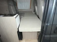 Fahrzeugbild Pössl D-Line 2Win Plus #25