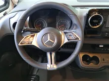 Fahrzeugbild Hymer B-Klasse MC I 600 Autark, Solar, GFK, TV #12