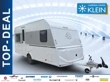 Fahrzeugbild Knaus Sport 450 FU *Glattblech*1.500 kg* #4