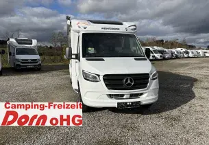 Bild CaraCompact EDITION PEPPER<br/>640 ...