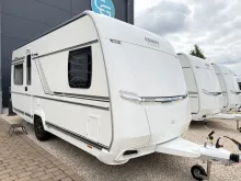 Fahrzeugbild Fendt Tendenza 465 SFB/1800 kg/Big Foot/TV-Halterung #3